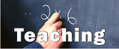 Teaching Profession